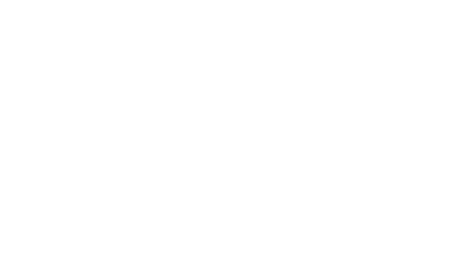 Sztuka Struktury Marcel Mazgaj – tynki dekoracyjne, Chełmek